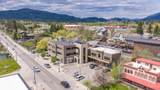100 2nd Street - Photo 46
