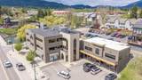 100 2nd Street - Photo 47