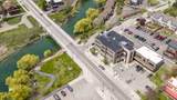 100 2nd Street - Photo 48