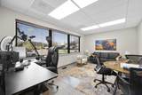 100 2nd Street - Photo 5