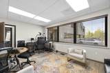 100 2nd Street - Photo 6