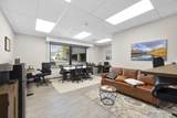 100 2nd Street - Photo 7
