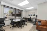 100 2nd Street - Photo 8