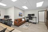 100 2nd Street - Photo 9