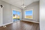 3970 Saint Marys Road - Photo 10