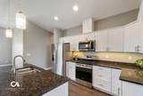 3970 Saint Marys Road - Photo 11