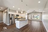 3970 Saint Marys Road - Photo 12