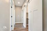3970 Saint Marys Road - Photo 13
