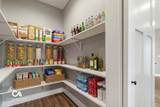 3970 Saint Marys Road - Photo 14