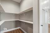 3970 Saint Marys Road - Photo 15
