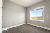 3970 Saint Marys Road - Photo 16