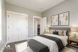 3970 Saint Marys Road - Photo 17