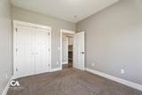 3970 Saint Marys Road - Photo 18