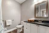 3970 Saint Marys Road - Photo 19