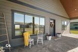 3970 Saint Marys Road - Photo 2
