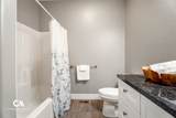 3970 Saint Marys Road - Photo 20
