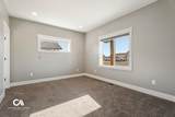 3970 Saint Marys Road - Photo 22