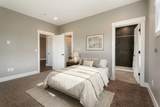 3970 Saint Marys Road - Photo 23