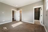 3970 Saint Marys Road - Photo 24