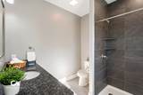 3970 Saint Marys Road - Photo 25