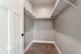 3970 Saint Marys Road - Photo 27