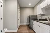 3970 Saint Marys Road - Photo 28