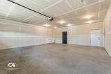 3970 Saint Marys Road - Photo 29