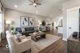3970 Saint Marys Road - Photo 3