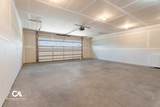 3970 Saint Marys Road - Photo 30