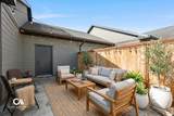 3970 Saint Marys Road - Photo 31