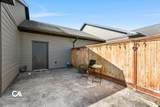 3970 Saint Marys Road - Photo 32