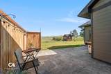 3970 Saint Marys Road - Photo 33