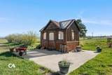 3970 Saint Marys Road - Photo 34