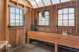 3970 Saint Marys Road - Photo 36
