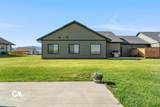 3970 Saint Marys Road - Photo 37