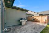 3970 Saint Marys Road - Photo 38