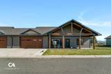 3970 Saint Marys Road - Photo 39