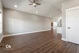 3970 Saint Marys Road - Photo 4