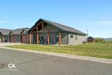 3970 Saint Marys Road - Photo 40