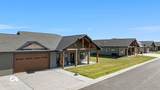 3970 Saint Marys Road - Photo 41