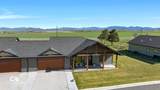 3970 Saint Marys Road - Photo 42