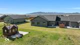 3970 Saint Marys Road - Photo 43