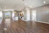 3970 Saint Marys Road - Photo 5