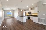 3970 Saint Marys Road - Photo 6