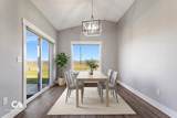 3970 Saint Marys Road - Photo 7