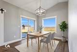 3970 Saint Marys Road - Photo 8