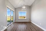 3970 Saint Marys Road - Photo 9