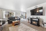 311 Kelly Road - Photo 1