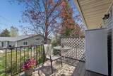 311 Kelly Road - Photo 10