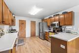 311 Kelly Road - Photo 12